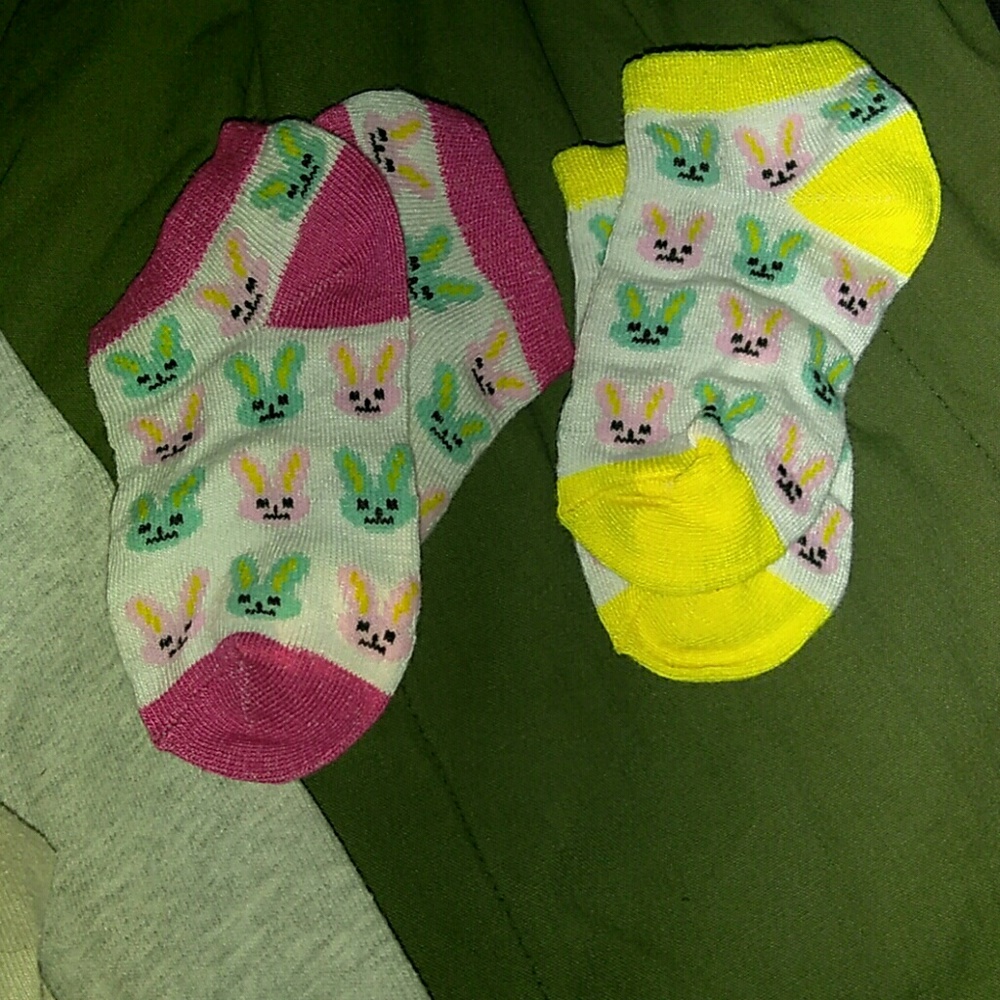Socks